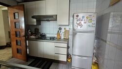 Parc Oasis (D22), Condominium #597216721